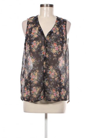 Cămașă de femei ONLY, Mărime M, Culoare Multicolor, Preț 52,63 Lei