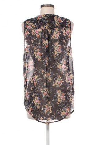 Cămașă de femei ONLY, Mărime M, Culoare Multicolor, Preț 52,63 Lei