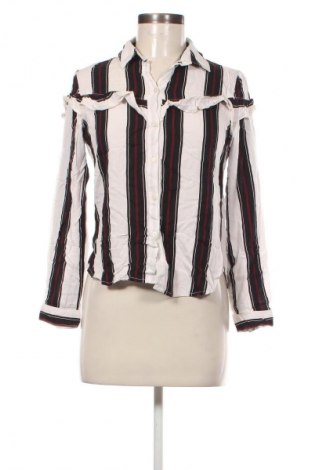Damenbluse ONLY, Größe S, Farbe Mehrfarbig, Preis 10,23 €