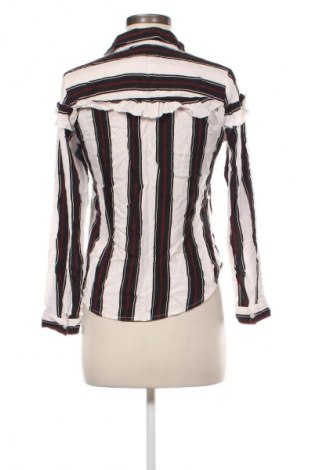 Damenbluse ONLY, Größe S, Farbe Mehrfarbig, Preis 10,23 €