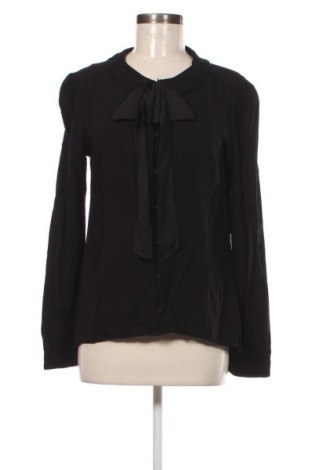 Damenbluse ONLY, Größe L, Farbe Schwarz, Preis 10,00 €