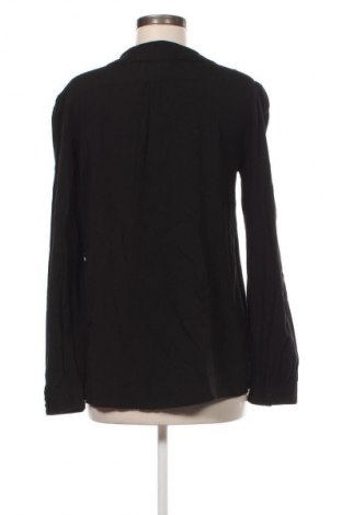 Damenbluse ONLY, Größe L, Farbe Schwarz, Preis 10,00 €