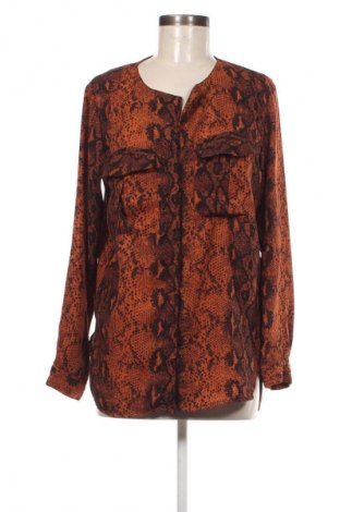 Damenbluse ONLY, Größe M, Farbe Mehrfarbig, Preis 10,00 €
