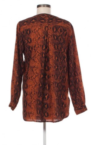 Damenbluse ONLY, Größe M, Farbe Mehrfarbig, Preis 10,00 €