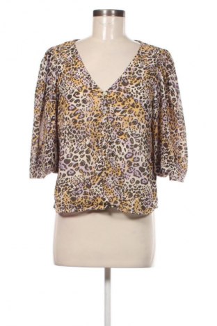 Damenbluse ONLY, Größe S, Farbe Mehrfarbig, Preis 10,30 €