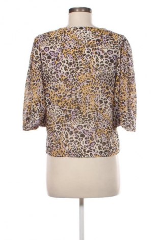 Damenbluse ONLY, Größe S, Farbe Mehrfarbig, Preis 10,30 €