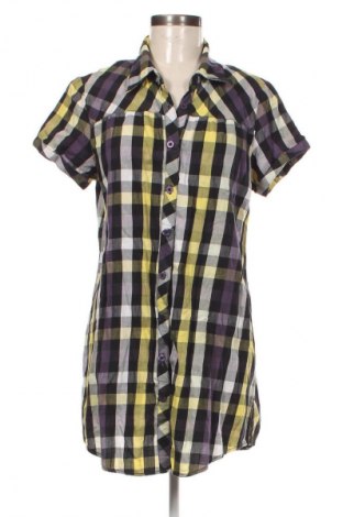 Damenbluse ONLY, Größe XL, Farbe Mehrfarbig, Preis € 10,23
