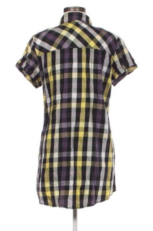 Damenbluse ONLY, Größe XL, Farbe Mehrfarbig, Preis € 10,23