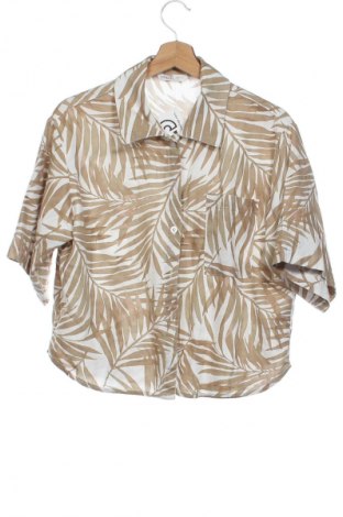 Damenbluse ONLY, Größe S, Farbe Mehrfarbig, Preis € 10,30