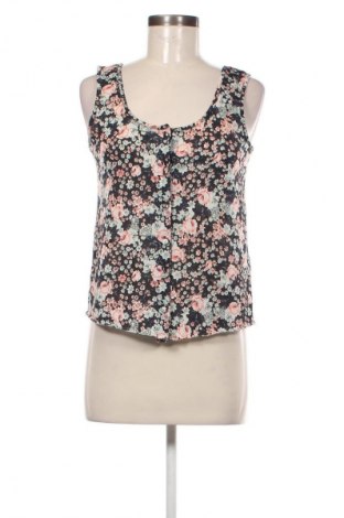 Damenbluse ONLY, Größe S, Farbe Mehrfarbig, Preis 10,23 €
