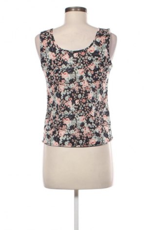 Damenbluse ONLY, Größe S, Farbe Mehrfarbig, Preis 10,23 €