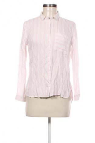 Damenbluse ONLY, Größe S, Farbe Mehrfarbig, Preis € 10,24