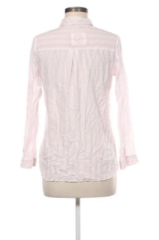 Damenbluse ONLY, Größe S, Farbe Mehrfarbig, Preis € 10,24