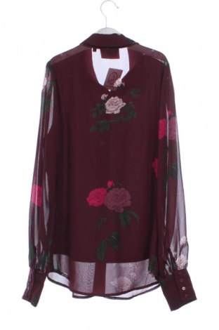 Női ing Object, Méret XS, Szín Sokszínű, Ár 5 962 Ft