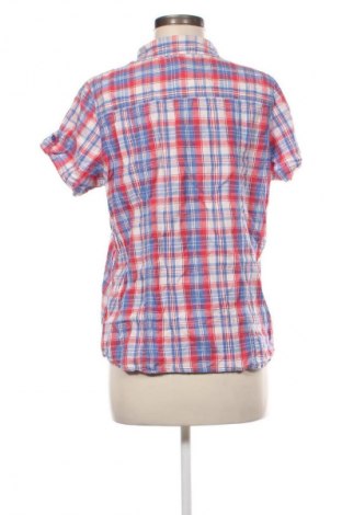Cămașă de femei Okay, Mărime XL, Culoare Multicolor, Preț 66,00 Lei