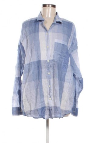 Damenbluse Old Navy, Größe XL, Farbe Mehrfarbig, Preis € 28,99