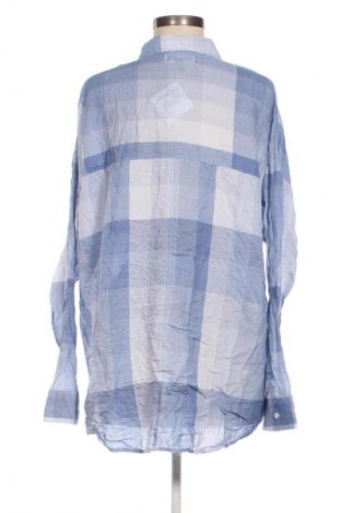 Damenbluse Old Navy, Größe XL, Farbe Mehrfarbig, Preis € 28,99