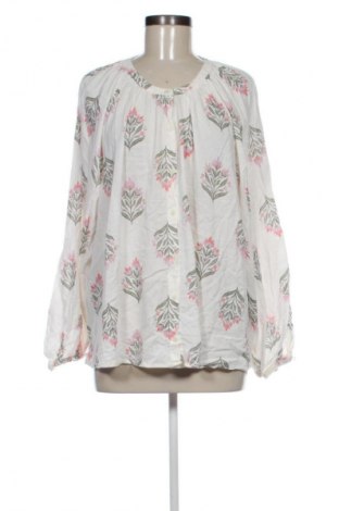 Cămașă de femei Old Navy, Mărime XL, Culoare Multicolor, Preț 141,99 Lei