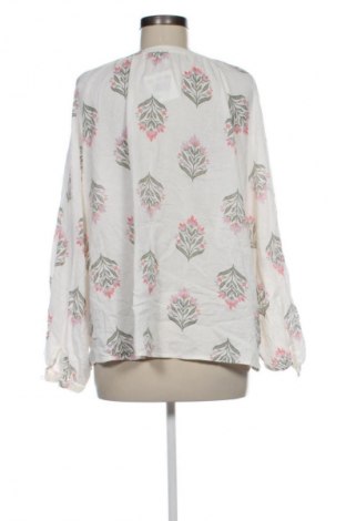 Cămașă de femei Old Navy, Mărime XL, Culoare Multicolor, Preț 141,99 Lei