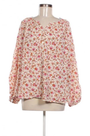 Dámská košile  Old Navy, Velikost XXL, Barva Vícebarevné, Cena  659,00 Kč