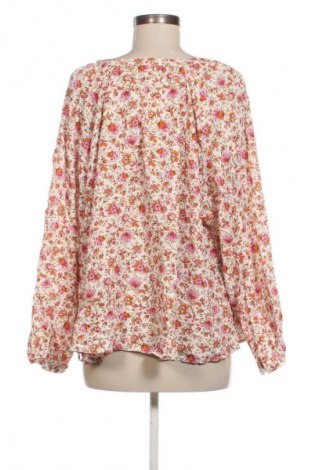 Dámská košile  Old Navy, Velikost XXL, Barva Vícebarevné, Cena  659,00 Kč