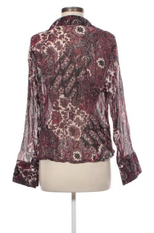Damenbluse One Touch, Größe M, Farbe Mehrfarbig, Preis € 12,83