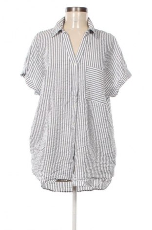 Damenbluse Only Necessities, Größe M, Farbe Mehrfarbig, Preis € 28,99