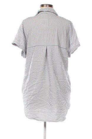 Damenbluse Only Necessities, Größe M, Farbe Mehrfarbig, Preis € 28,99