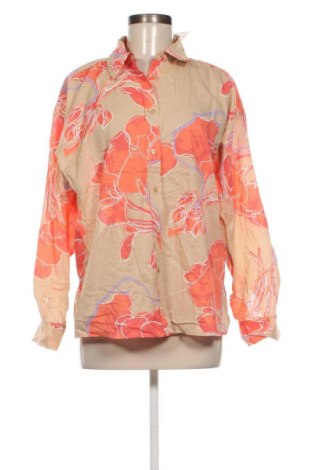 Cămașă de femei Opus, Mărime S, Culoare Multicolor, Preț 189,99 Lei