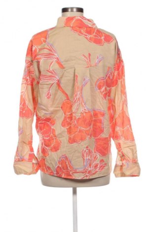 Cămașă de femei Opus, Mărime S, Culoare Multicolor, Preț 189,99 Lei