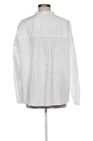 Damenbluse Opus, Größe M, Farbe Weiß, Preis € 86,99