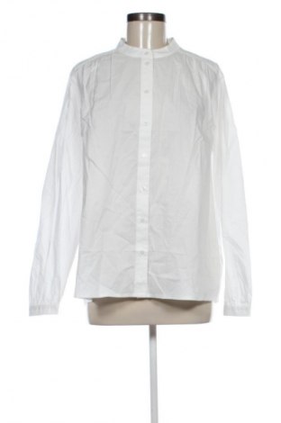 Damenbluse Opus, Größe M, Farbe Weiß, Preis € 86,99