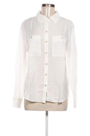 Damenbluse Opus, Größe M, Farbe Weiß, Preis 85,99 €