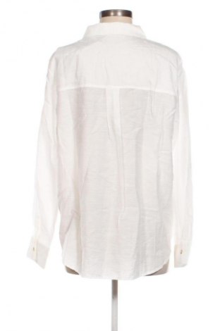 Damenbluse Opus, Größe M, Farbe Weiß, Preis 85,99 €
