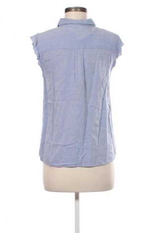 Damenbluse Orsay, Größe M, Farbe Blau, Preis 12,79 €