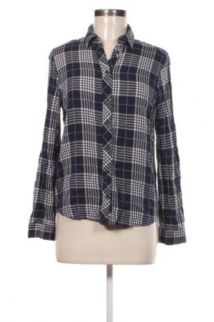 Damenbluse Orsay, Größe M, Farbe Mehrfarbig, Preis 12,79 €