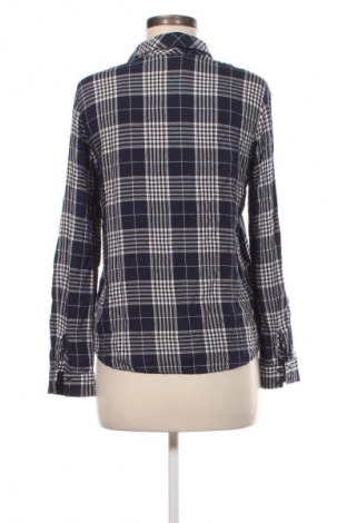 Damenbluse Orsay, Größe M, Farbe Mehrfarbig, Preis 12,79 €