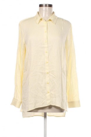 Damenbluse Orsay, Größe M, Farbe Mehrfarbig, Preis 13,00 €