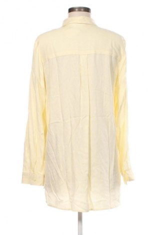 Damenbluse Orsay, Größe M, Farbe Mehrfarbig, Preis 13,00 €