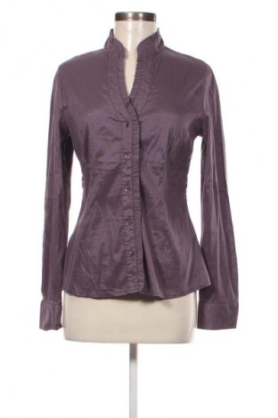 Damenbluse Orsay, Größe M, Farbe Lila, Preis 12,79 €