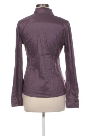 Damenbluse Orsay, Größe M, Farbe Lila, Preis 12,79 €