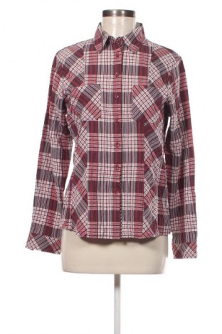 Női ing Outfit, Méret M, Szín Sokszínű, Ár 5 083 Ft
