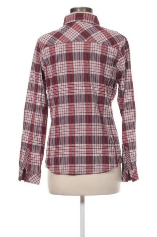 Női ing Outfit, Méret M, Szín Sokszínű, Ár 5 083 Ft
