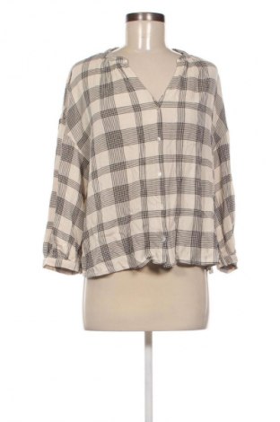 Damenbluse Oysho, Größe S, Farbe Mehrfarbig, Preis € 28,99