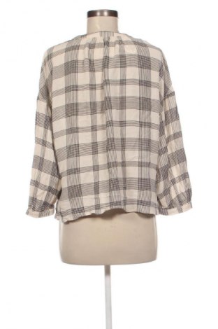 Damenbluse Oysho, Größe S, Farbe Mehrfarbig, Preis € 28,99