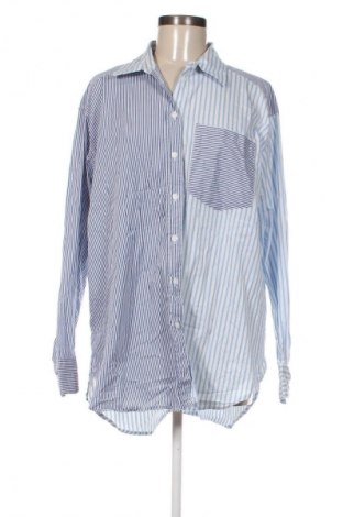 Damenbluse Page One, Größe S, Farbe Mehrfarbig, Preis 17,99 €