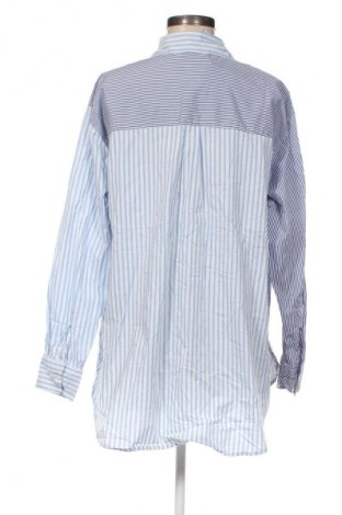 Damenbluse Page One, Größe S, Farbe Mehrfarbig, Preis 17,99 €