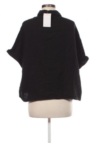 Női ing Page One, Méret XL, Szín Fekete, Ár 8 602 Ft