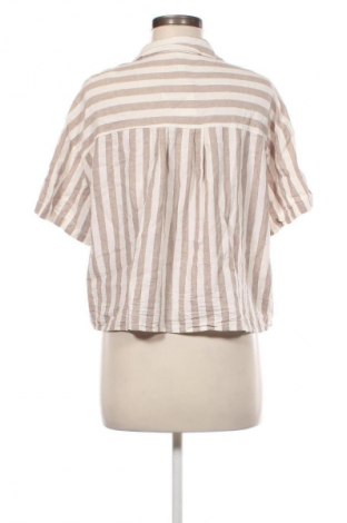 Damenbluse Page One, Größe S, Farbe Mehrfarbig, Preis 10,99 €
