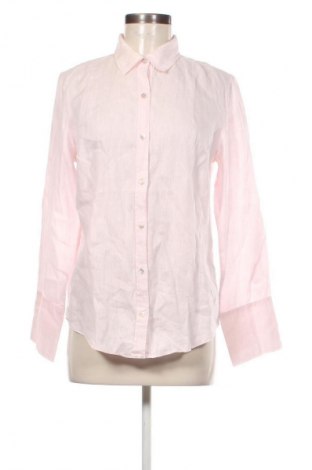 Damenbluse Palmers, Größe S, Farbe Rosa, Preis 21,00 €